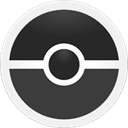 PokeMMO icon