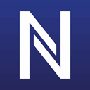 Nucleus icon