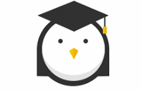 Linux Academy icon