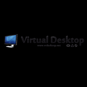 Virtual Desktop icon