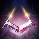 Geometry Wars icon