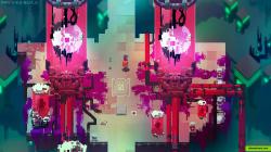 Hyper Light Drifter | Gameplay #4