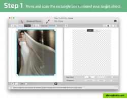 Photo Background Remover