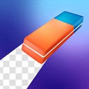 PicEraser icon