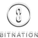 Bitnation icon