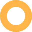 Heimo icon