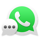 BetterApp for WhatsApp icon