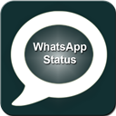 Status For WhatsApp icon