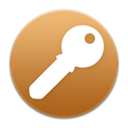 VPN Tracker icon