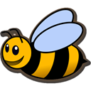 BeeIMG icon