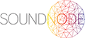 SoundNode icon