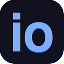 Instaud.io icon