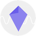 Audiokite Research icon