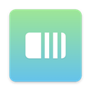 Soundbar icon