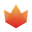 Fenix for Twitter icon