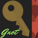 GizliNot icon