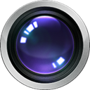 Telescope icon