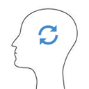 Headcycle icon