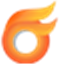 Openfire icon