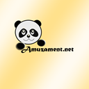 Amuzament.net icon