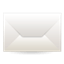 Envelope icon