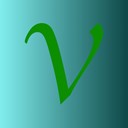 V-Ville.com icon