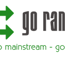 go-random.com icon