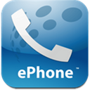 ePhone icon