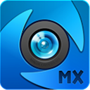 Camera MX icon