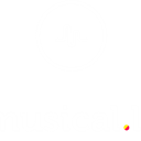 musical.ly icon