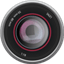 FilterLab icon