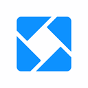 Iconosquare icon