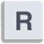 Rollip icon