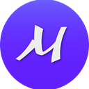 Movense - 3D Moves icon