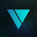 Vero - True Social icon