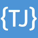 TechJobs.me icon