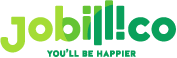 Jobillico icon