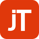 jiTalent icon