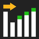 HeapSort icon