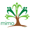 mimotree icon