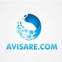 Avisare icon