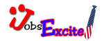 JobsExcite icon