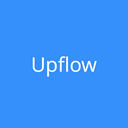 Upflow icon