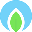 Growth Champ icon