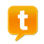 FTalk icon