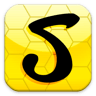 SwarmLocal icon