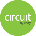 Circuit icon