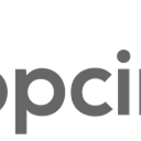 Shopcinity icon