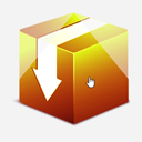 WebGet icon