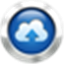 MyPCBackup icon